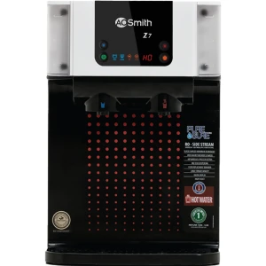 Máy lọc nước RO A.O.Smith 4 lõi Z7