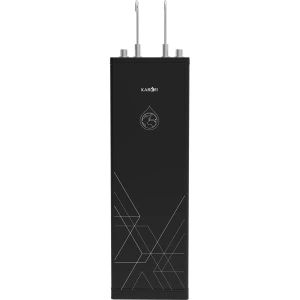 Máy lọc nước RO Hydrogen nóng nguội 10 lõi Karofi KAH-D10