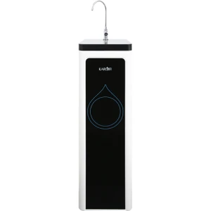 Máy lọc nước RO Karofi 8 lõi H8RO