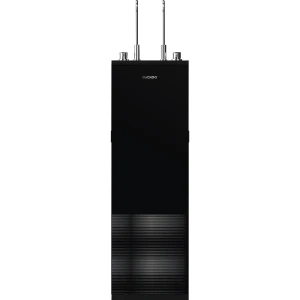 Máy lọc nước RO nóng lạnh Cuckoo CP-BRPV1201S/BKCRVNCV