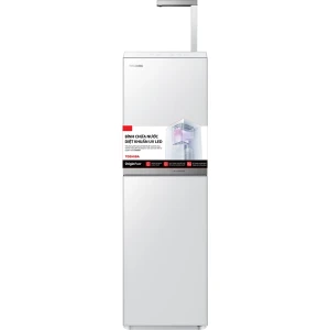 Máy lọc nước RO Toshiba TWP-N2396SVN(W)