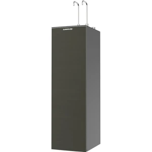 Máy lọc nước RO UltraX Sunhouse 11 lõi SHA76601S