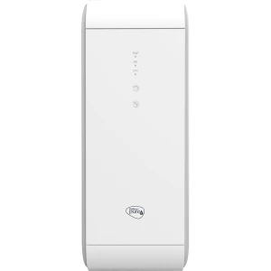 Máy lọc nước RO Unilever Pureit Delica UR5440