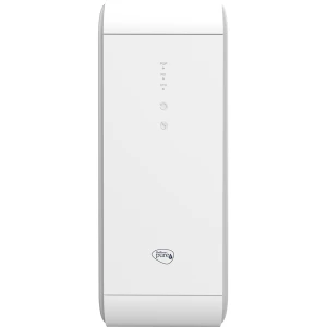 Máy lọc nước RO Unilever Pureit Delica