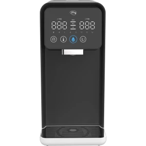 Máy lọc nước RO Unilever Pureit Lavita CR-5240