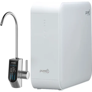 Máy lọc nước Unilever Pureit Delica-UR5840