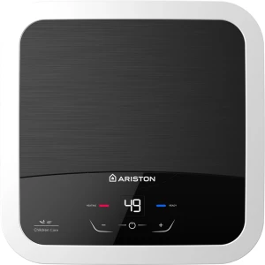 Máy nước nóng Ariston AN2 15 LUX-D AG