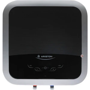 Máy nước nóng Ariston AN2 15 TOP 2.5 FE