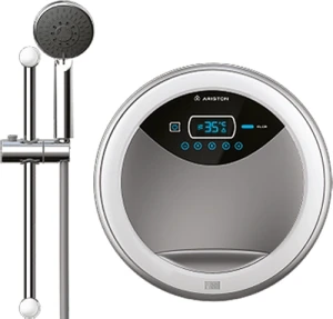 Máy nước nóng Ariston RT45E-VN