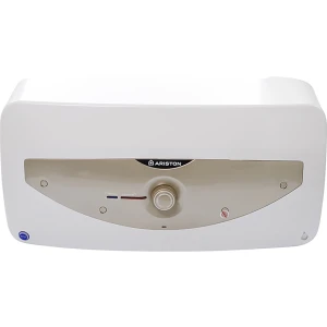 Máy nước nóng Ariston SL 15 2.5 FE- MT