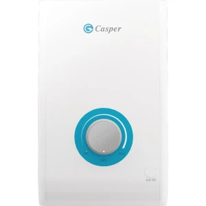 Máy nước nóng Casper EN45-TH11