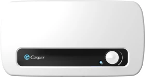 Máy nước nóng Casper SH-20TH11