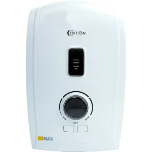 Máy nước nóng Centon Grande GD600ESP FL EMC