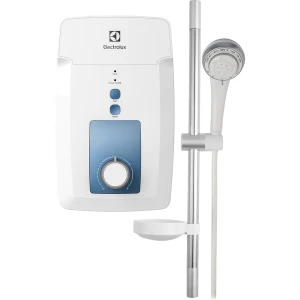 Máy nước nóng Electrolux EWE451GX-DWB