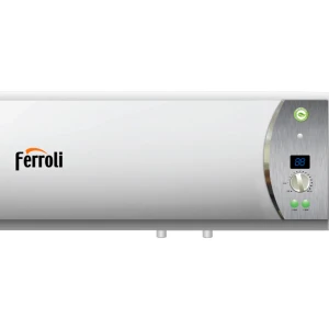Máy Nước Nóng Ferroli VERDI 15L SE