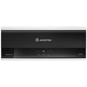 Máy nước nóng gián tiếp Ariston Slim3 20 Lux VN 20 lít