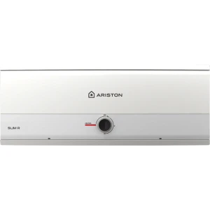 Máy nước nóng gián tiếp Ariston Slim3 20 R MT VN 20 lít