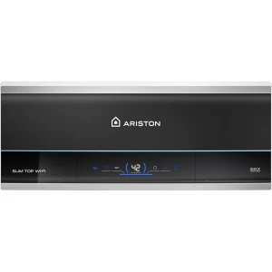 Máy nước nóng gián tiếp Ariston Slim3 20 TOP Wifi VN 20 lít
