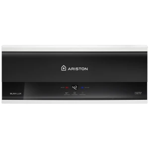 Máy nước nóng gián tiếp Ariston Slim3 30 Lux VN 30 lít