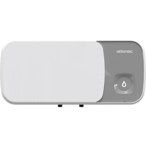 Máy nước nóng gián tiếp Atlantic 20 lít SWH 20H M-14 ESA SLIM 823044