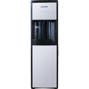 Máy nước nóng lạnh Alaska RL99