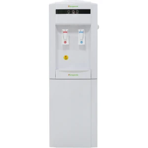Máy nước nóng lạnh Kangaroo KG31A2