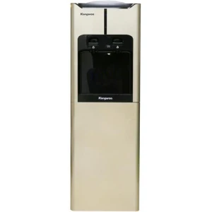 Máy nước nóng lạnh Kangaroo KG3336