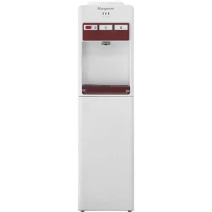 Máy nước nóng lạnh Kangaroo KG34A3