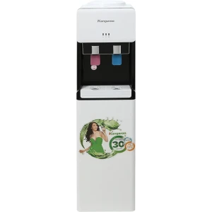Máy nước nóng lạnh Kangaroo KG35A3