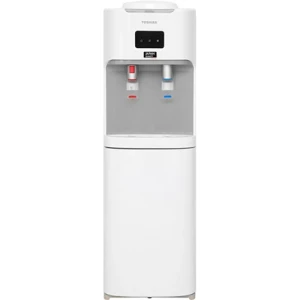 Máy nước nóng lạnh Toshiba RWF-W1664TV (W1)