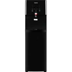 Máy nước nóng lạnh Toshiba RWF-W1830BV (K)