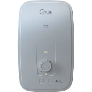 Máy nước nóng trực tiếp Centon by Atlantic Presto Lite EIWH NP M-N1 4.5kW