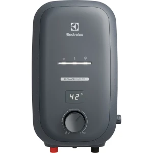 Máy nước nóng trực tiếp Electrolux EWE451RB-G6