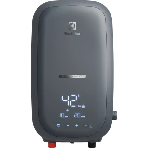 Máy nước nóng trực tiếp Electrolux EWE451SB-G6