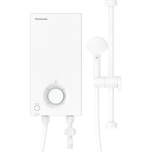 Máy nước nóng trực tiếp Panasonic DH-4VS1VW