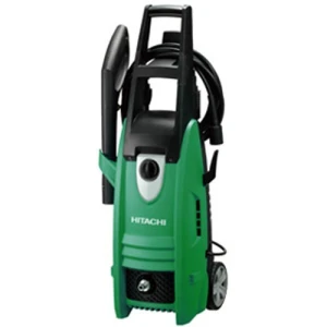 MÁY PHUN ÁP LỰC HITACHI AW130