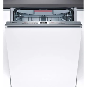 Máy rửa chén Bosch SMV4ECX14E
