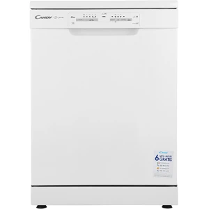 Máy rửa chén Candy CDPN 1L390PW