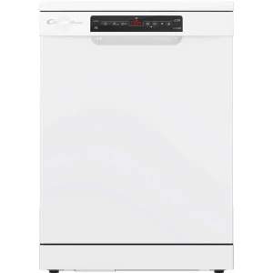 Máy rửa chén Candy CDPN 4D620PW/E Trắng