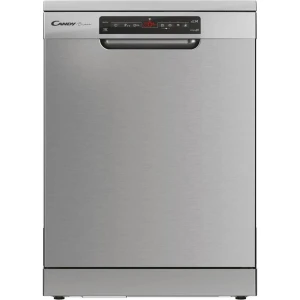 Máy rửa chén Candy CDPN 4D620PX/E Xám