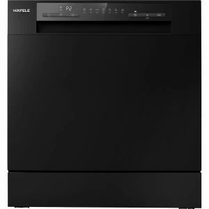 Máy rửa chén để bàn Hafele HDW-T5531B (538.21.350)