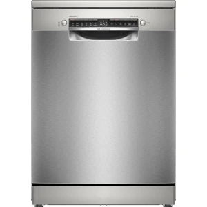 Máy rửa chén độc lập Bosch serie 4 SMS4EMI06E