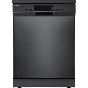 Máy rửa chén độc lập Hafele HDW-F60EB