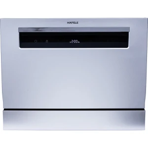 Máy rửa chén độc lập Hafele HDW-T50B (539.20.600)