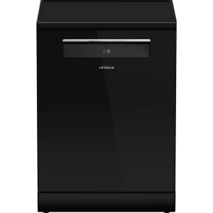 Máy rửa chén độc lập Hitachi HDF-F158CVGB