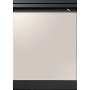 Máy rửa chén độc lập Samsung Bespoke DW60CB750FAPSV