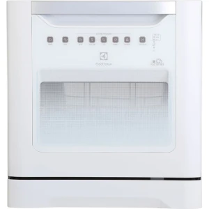 Máy rửa chén Electrolux ESF6010BW 1480W