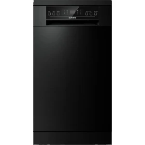 Máy rửa chén Galanz W45A3A401M-0E1(B) Đen