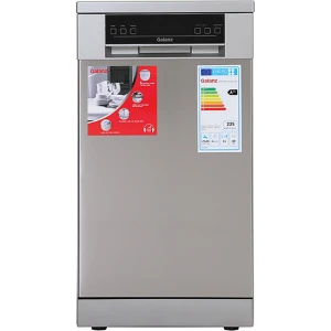 Máy rửa chén Galanz W45A3A401M-0E1(SS) Bạc