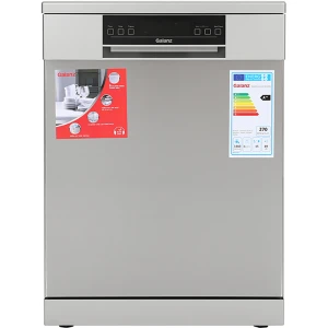 Máy rửa chén Galanz W60B1A401M-AE5(SS)